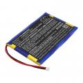 Akumulator Golden Media Multibox 2 AHB824692-3S1P 5600mAh