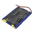 Akumulator Golden Media Multibox 2 AHB824692-3S1P 5600mAh