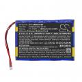 Akumulator Golden Media Multibox 2 AHB824692-3S1P 5600mAh