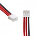 Akumulator Golden Media Multibox 2 AHB824692-3S1P 5600mAh