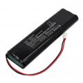 Akumulator Triax MCT 009 TV Anlyzer 80604331 7800mAh