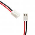 Akumulator Triax MCT 009 TV Anlyzer 80604331 7800mAh