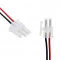 Akumulator Sanyo U33V H-SC3000X4 2500mAh
