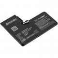 Akumulator Apple iPhone 13 Pro A2656 3000mAh