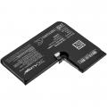 Akumulator Apple iPhone 13 Pro A2656 3000mAh