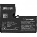 Akumulator Apple iPhone 13 Pro A2656 3000mAh