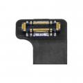 Akumulator Apple iPhone 13 Pro A2656 3000mAh
