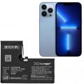 Akumulator Apple iPhone 13 Pro A2656 3000mAh