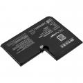 Akumulator Apple iPhone 13 Pro Max A2653 4300mAh