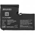 Akumulator Apple iPhone 13 Pro Max A2653 4300mAh