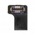 Akumulator Apple iPhone 13 Pro Max A2653 4300mAh