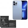 Akumulator Apple iPhone 13 Pro Max A2653 4300mAh