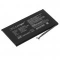 Akumulator Apple iPhone 13 616-00258 3200mAh