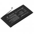 Akumulator Apple iPhone 13 616-00258 3200mAh