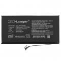 Akumulator Apple iPhone 13 616-00258 3200mAh