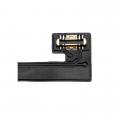 Akumulator Apple iPhone 13 616-00258 3200mAh