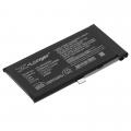 Akumulator Apple iPhone 13 Mini A2660 2350mAh
