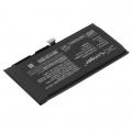 Akumulator Apple iPhone 13 Mini A2660 2350mAh