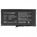 Akumulator Apple iPhone 13 Mini A2660 2350mAh