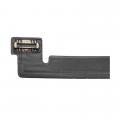 Akumulator Apple iPhone 13 Mini A2660 2350mAh