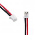 Akumulator Sanyo MDF-U338-C 6000mAh