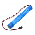 Akumulator Sanyo MDF-U4186F 5N-270AA 300mAh