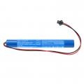 Akumulator Sanyo MDF-U4186F 5N-270AA 300mAh