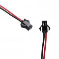 Akumulator Sanyo MDF-U4186F 5N-270AA 300mAh
