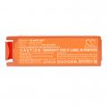 Bateria Nihon Kohden AED-2100K SB-210VK 1400mAh