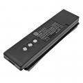 Bateria Medtronic 6S 97641 2800mAh