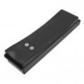 Bateria Medtronic 6S 97641 2800mAh