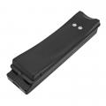 Bateria Medtronic 6S 97641 2800mAh