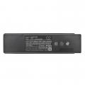Bateria Medtronic 6S 97641 2800mAh
