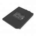 Akumulator GE  Vivid I 2378963-2 6400mAh