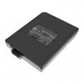Akumulator GE  Vivid I 2378963-2 6400mAh