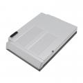 Akumulator GE  Vivid I 2378963-2 6400mAh