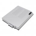 Akumulator GE  Vivid I 2378963-2 6400mAh