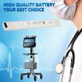 Akumulator GE CRU-Venue Go S5764348 7000mAh