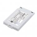 Akumulator GE Vscan EXTend 5693456 1150mAh
