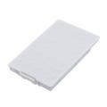 Akumulator GE Vscan EXTend 5693456 1150mAh