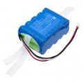 Akumulator Biocare IH-B Monitor 1500mAh