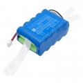 Akumulator Biocare IH-B Monitor 1500mAh