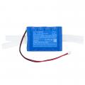 Akumulator Biocare IH-B Monitor 1500mAh