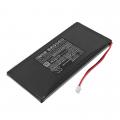 Akumulator LAP CARINAnav 0007536-0004 3400mAh