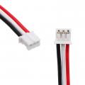Akumulator LAP CARINAnav 0007536-0004 3400mAh
