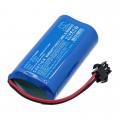 Akumulator Contec TP500 BP2S1P 2600mAh