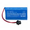 Akumulator Contec TP500 BP2S1P 2600mAh