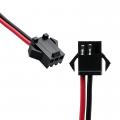 Akumulator Contec TP500 BP2S1P 2600mAh