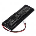 Akumulator Care Vision HP-110 1800mAh