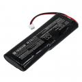 Akumulator Care Vision HP-110 1800mAh